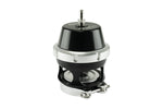Turbosmart PowerPort - 63mm Blow Off Valve - Image 8 - Turbosmart Thumbnail