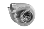 Turbosmart TS-1 8280 Turbocharger - C-Frame Oil Cooled - Image 9 - Turbosmart Thumbnail
