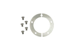 Turbosmart Turbine Housing Hardware - Suits TS-1 / TS-2 B-Frame - Image 2 - Turbosmart Thumbnail