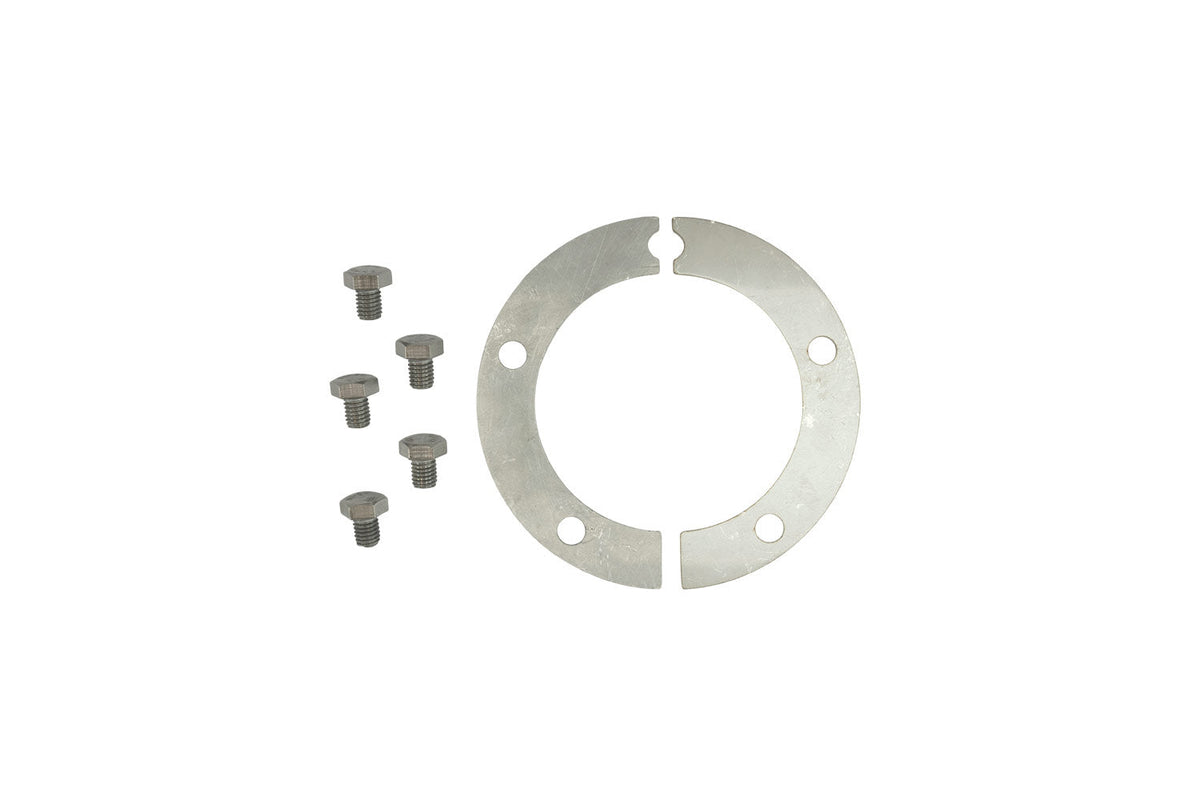 Turbosmart Turbine Housing Hardware - Suits TS-1 / TS-2 B-Frame - Image 2