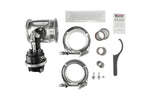 Turbosmart BoostGate76 - Charge Air Valve - Compressed Gas 7psi - Image 6 - Turbosmart Thumbnail