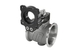 Turbosmart MSG50 Modular StraightGate - 50mm External Wastegate