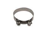 Turbosmart Barrel Hose Clamp - Quick Release Clamp - Image 7 - Turbosmart Thumbnail