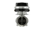 Turbosmart Gen-V HyperGate45 Motorsport - 45mm External Wastegate - Image 2 - Turbosmart Thumbnail