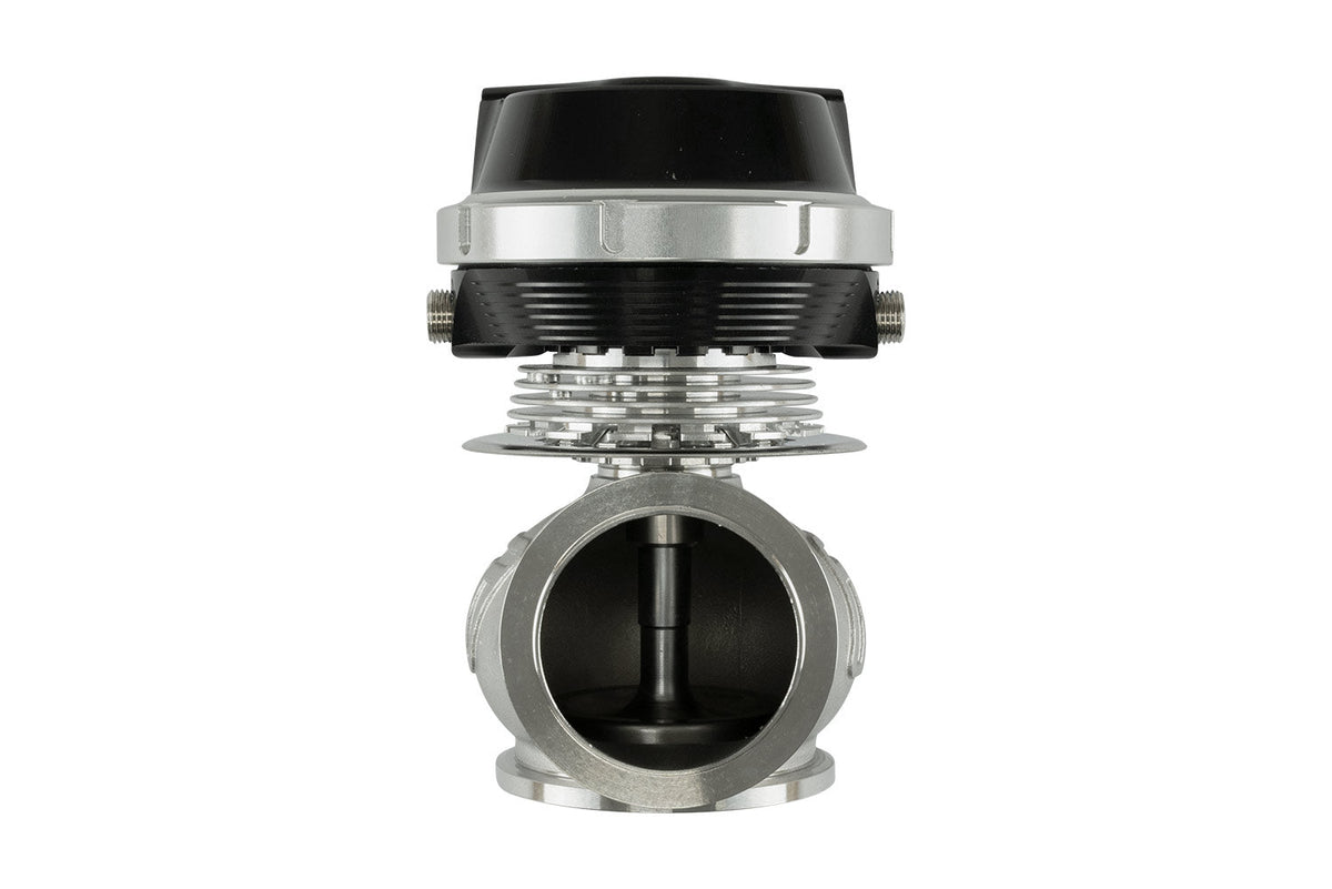 Turbosmart Gen-V HyperGate45 Motorsport - 45mm External Wastegate - Image 2