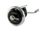 Turbosmart IWG75 Wastegate Actuator - Mitsubishi Lancer Evolution IX (CT9A) - Image 11 - Turbosmart Thumbnail