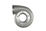 Turbosmart Turbine Housing - Suits TS-1 / TS-2 B-Frame - 70mm - Image 10 - Turbosmart Thumbnail