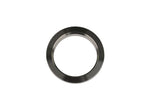 Turbosmart V-Band Weld Flange - Suits WG45 HyperGate45 - Image 4 - Turbosmart Thumbnail