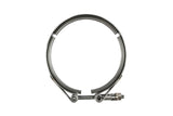 Turbosmart Turbine Housing V-Band Clamp - Suits TS-1 / TS-2