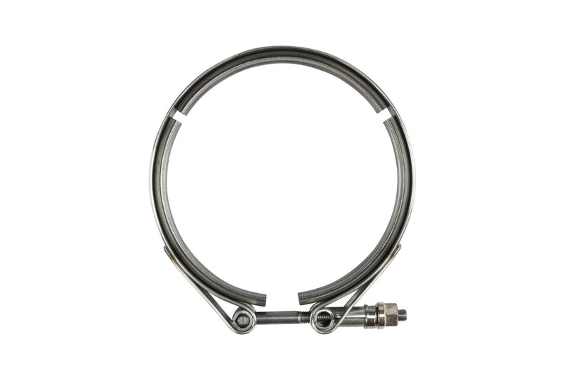 Turbosmart Turbine Housing V-Band Clamp - Suits TS-1 / TS-2 - Turbosmart