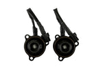Turbosmart Kompact EM Plumb Back Blow Off Valve VR14 - McLaren 720S / 765LT / 570S / 540C - Image 4 - Turbosmart Thumbnail