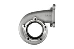 Turbosmart Turbine Housing - Suits TS-1 / TS-2 B-Frame - 66mm - Image 11 - Turbosmart Thumbnail