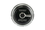Turbosmart IWG75 Universal Wastegate Actuator M6 140mm - 10psi - Image 2 - Turbosmart Thumbnail