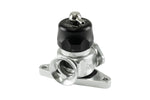 Turbosmart BOV5 Dual Port Blow Off Valve - Subaru WRX (GD/GG) / WRX STI (GD/GR/GV) / Forester XT (SG) - Image 7 - Turbosmart Thumbnail