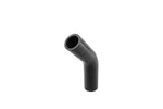 Turbosmart Silicone Hose - 45 Degree Elbow - Image 3 - Turbosmart Thumbnail