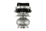 Turbosmart Gen-V CompGate40 Motorsport - 40mm External Wastegate - Image 3 - Turbosmart Thumbnail