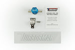 Turbosmart Boost Tee - Manual Boost Controller - Image 6 - Turbosmart Thumbnail
