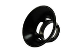 Turbosmart Big Bubba BOV Trumpet 4.0" - Black