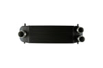 Turbosmart Performance Intercooler - Ford Ranger Raptor (P703) - Image 4 - Turbosmart Thumbnail