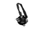 Turbosmart Kompact EM Plumb Back Blow Off Valve VR34 - Jeep Wrangler (JL) - Image 3 - Turbosmart Thumbnail