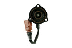 Turbosmart Kompact EM Dual Port Blow Off Valve VR1 - VW Golf GTI / R (Mk7 / Mk7.5) / Audi S3 / RS3 (8V) - EA888 Gen 3 / EA855 - Image 5 - Turbosmart Thumbnail