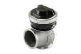 Turbosmart Gen-V ProGate50 CG - 50mm External Wastegate - Compressed Gas