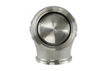 Turbosmart Gen-V ProGate50 CG - 50mm External Wastegate - Compressed Gas - Image 5 - Turbosmart Thumbnail
