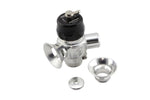 Turbosmart BOV5 Dual Port - Universal Blow Off Valve - Image 4 - Turbosmart Thumbnail