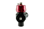 Turbosmart SmartPort Dual Port Blow Off Valve - Mitsubishi Lancer Evolution IV-X (CN9A/CP9A/CT9A/CZ4A) - Image 5 - Turbosmart Thumbnail