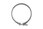 Turbosmart Compressor Cover V-Band Clamp - Suits TS-1 / TS-2 - Turbosmart Thumbnail