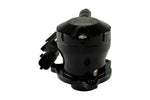 Turbosmart Kompact EM Dual Port Blow Off Valve VR15 - Abarth 124 Spider (348) - Image 2 - Turbosmart Thumbnail