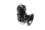 Turbosmart Big Bubba Sonic Blow Off Valve - Sleeper