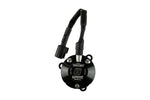 Turbosmart Kompact EM Dual Port Blow Off Valve VR24 - Subaru WRX (VB) - Image 4 - Turbosmart Thumbnail
