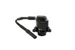 Turbosmart Kompact EM Dual Port Blow Off Valve VR33 - Mercedes-Benz C-Class C200 / C300 (W206) - M254 - Image 2 - Turbosmart Thumbnail