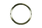 Turbosmart Gen-V Accent Locking Collar - Suits Gen-V Wastegates / RacePort / ProPort - Image 6 - Turbosmart Thumbnail