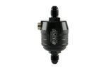 Turbosmart OPR V2 - Turbo Oil Pressure Regulator - Turbosmart Thumbnail