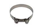 Turbosmart Barrel Hose Clamp - Quick Release Clamp - Image 11 - Turbosmart Thumbnail