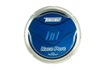 Turbosmart Gen-V RacePort - 50mm Blow Off Valve - Image 3 - Turbosmart Thumbnail