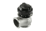 Turbosmart Gen-V HyperGate45 Lite - 45mm External Wastegate - Image 8 - Turbosmart Thumbnail