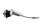Turbosmart IWG75 Wastegate Actuator - Mitsubishi Lancer Evolution VI-VIII (CP9A/CT9A) - Image 5 - Turbosmart Thumbnail
