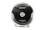 Turbosmart Gen-V ProGate50 CG Full Range - 50mm External Wastegate - Compressed Gas - Image 4 - Turbosmart Thumbnail