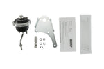 Turbosmart IWG75 Wastegate Actuator - Subaru WRX STI (GD/GR/GV/VA) / WRX (GE/GH) - 7psi - Image 6 - Turbosmart Thumbnail