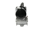 Turbosmart eSG40 Electronic StraightGate - 40mm External Wastegate - Electronic Actuation - Image 2 - Turbosmart Thumbnail