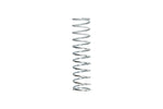 Turbosmart BOV Replacement Spring - Suits Type 5 BOV - Image 3 - Turbosmart Thumbnail