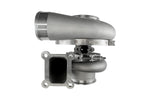 Turbosmart TS-1 7880 Turbocharger - C-Frame Oil Cooled - Image 4 - Turbosmart Thumbnail