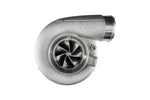 Turbosmart TS-1 7880 Turbocharger - C-Frame Oil Cooled - Image 2 - Turbosmart Thumbnail