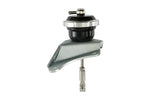 Turbosmart IWG75 Wastegate Actuator - Polaris RZR Turbo / Turbo S - 5psi - Image 5 - Turbosmart Thumbnail
