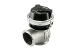 Turbosmart Gen-V HyperGate45 - 45mm External Wastegate - Image 8 - Turbosmart Thumbnail