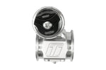 Turbosmart BoostGate76 - Charge Air Valve - Compressed Gas 7psi - Image 2 - Turbosmart Thumbnail