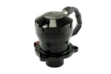 Turbosmart Kompact EM Plumb Back Blow Off Valve VR1 - VW Golf GTI / R (Mk7 / Mk7.5) / Audi S3 / RS3 (8V) - EA888 Gen 3 / EA855